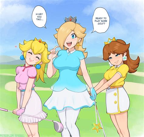 princess peach hentai|Princess Peach Porn comics, Rule 34, Cartoon porn